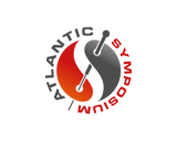 /public/logoimage/1567951662Atlantic Symposium.png